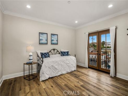 1520 N El Camino Real  10 , San Clemente, CA