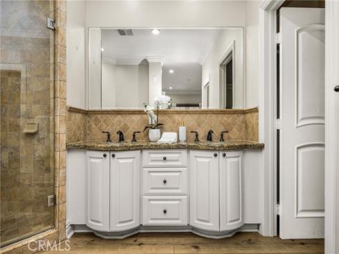 1520 N El Camino Real  10 , San Clemente, CA