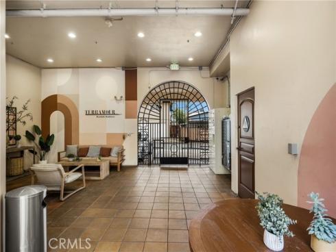 1520 N El Camino Real  10 , San Clemente, CA