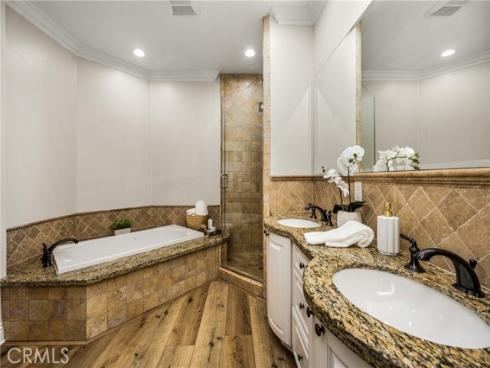 1520 N El Camino Real  10 , San Clemente, CA