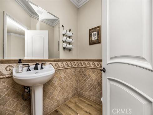 1520 N El Camino Real  10 , San Clemente, CA