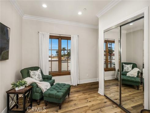 1520 N El Camino Real  10 , San Clemente, CA