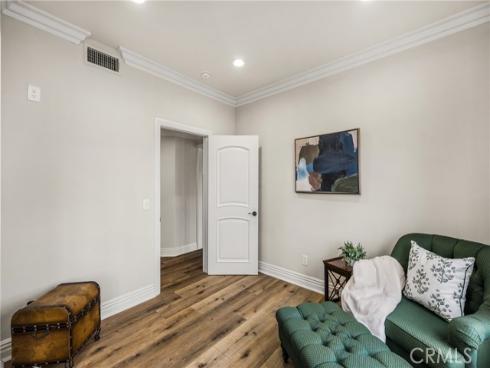 1520 N El Camino Real  10 , San Clemente, CA