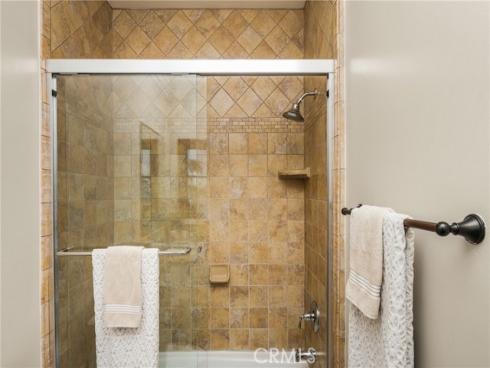 1520 N El Camino Real  10 , San Clemente, CA