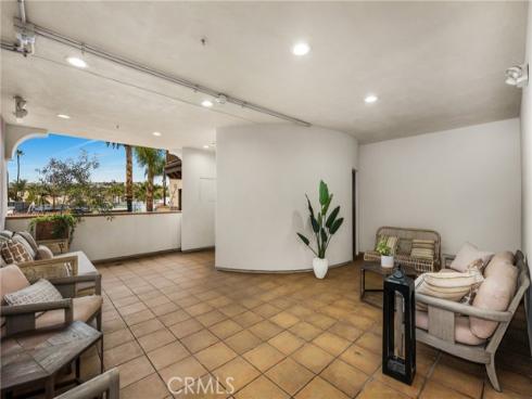 1520 N El Camino Real  10 , San Clemente, CA