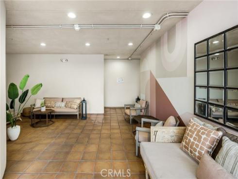 1520 N El Camino Real  10 , San Clemente, CA