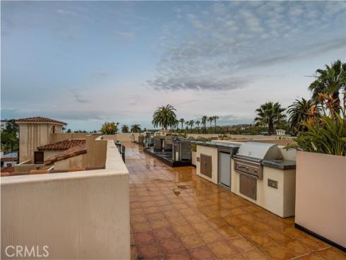 1520 N El Camino Real  10 , San Clemente, CA