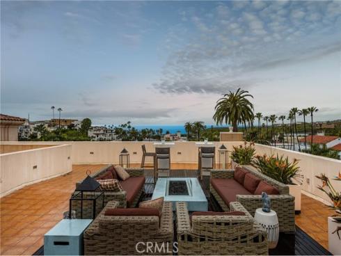 1520 N El Camino Real  10 , San Clemente, CA