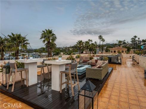 1520 N El Camino Real  10 , San Clemente, CA