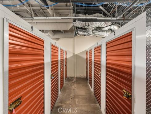 1520 N El Camino Real  10 , San Clemente, CA