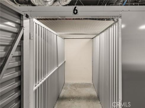 1520 N El Camino Real  10 , San Clemente, CA