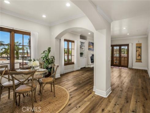 1520 N El Camino Real  10 , San Clemente, CA