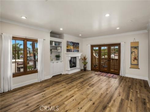 1520 N El Camino Real  10 , San Clemente, CA