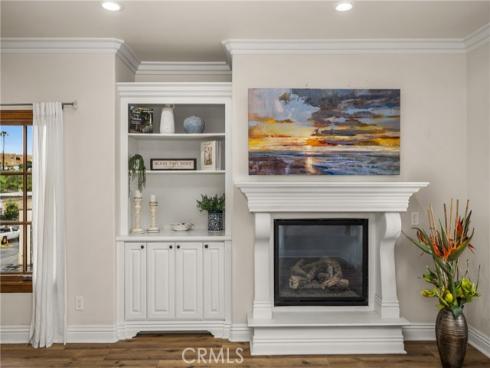 1520 N El Camino Real  10 , San Clemente, CA