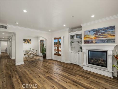 1520 N El Camino Real  10 , San Clemente, CA