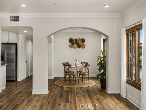 1520 N El Camino Real  10 , San Clemente, CA