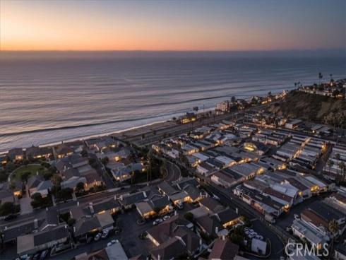 356 Camino San Clemente