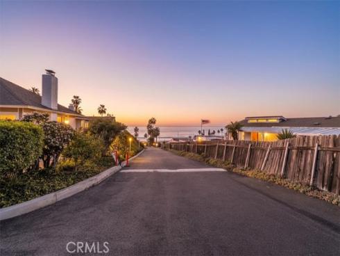 356  Camino San Clemente  , San Clemente, CA