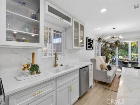 356  Camino San Clemente  , San Clemente, CA