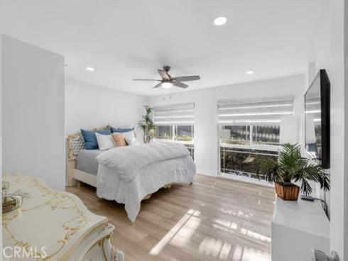 356  Camino San Clemente  , San Clemente, CA