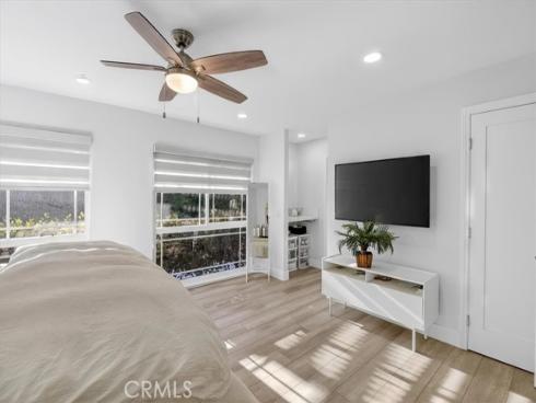 356  Camino San Clemente  , San Clemente, CA