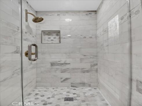 356  Camino San Clemente  , San Clemente, CA