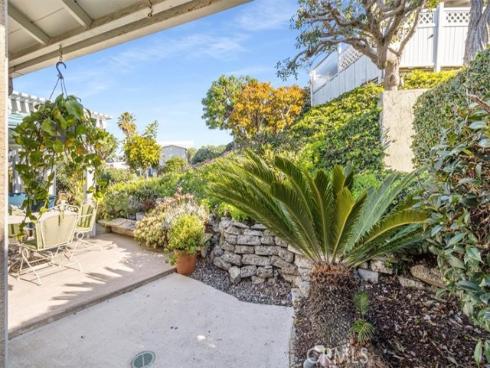 356  Camino San Clemente  , San Clemente, CA