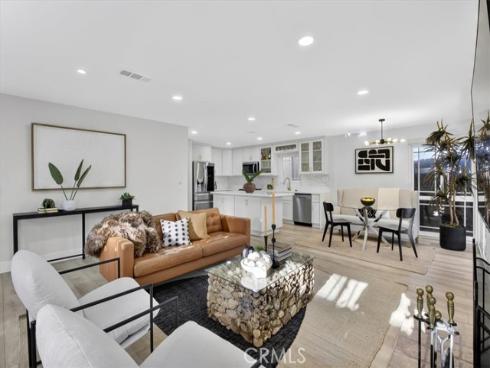 356  Camino San Clemente  , San Clemente, CA