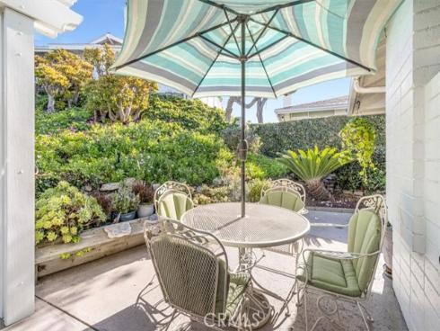 356  Camino San Clemente  , San Clemente, CA