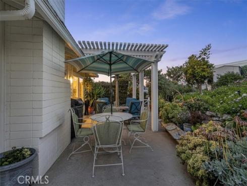 356  Camino San Clemente  , San Clemente, CA