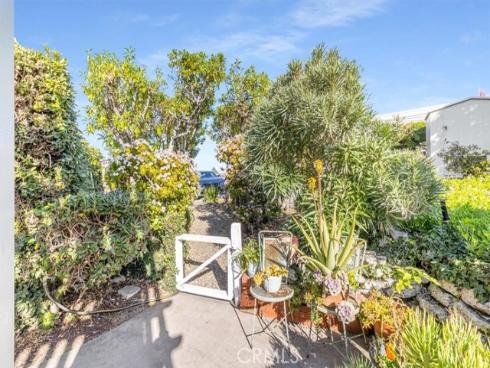 356  Camino San Clemente  , San Clemente, CA