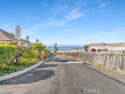 356  Camino San Clemente  , San Clemente, CA