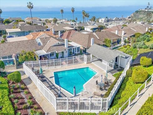 356  Camino San Clemente  , San Clemente, CA