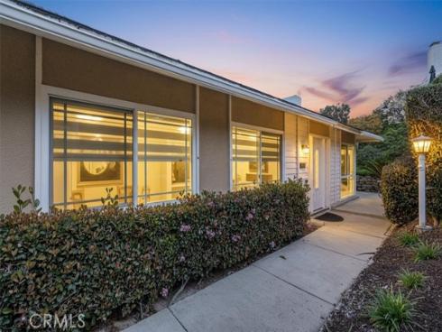 356  Camino San Clemente  , San Clemente, CA