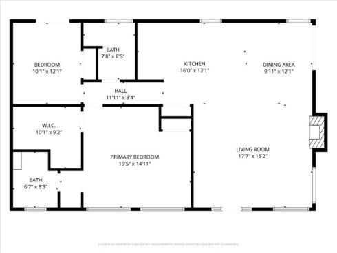 356  Camino San Clemente  , San Clemente, CA