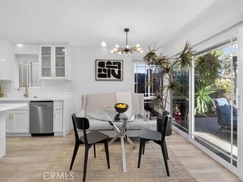 356  Camino San Clemente  , San Clemente, CA