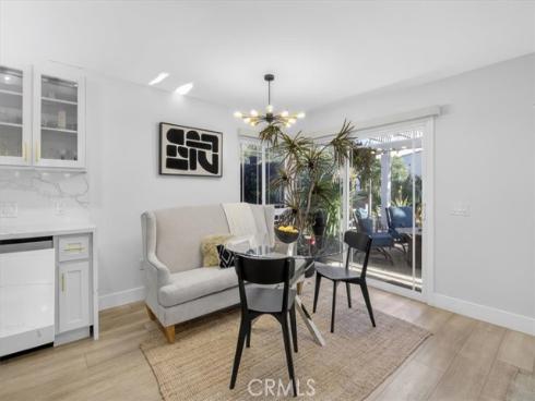 356  Camino San Clemente  , San Clemente, CA