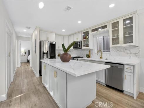 356  Camino San Clemente  , San Clemente, CA