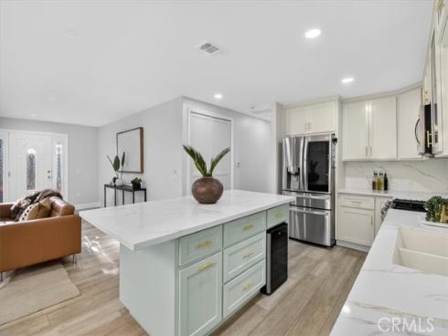 356  Camino San Clemente  , San Clemente, CA