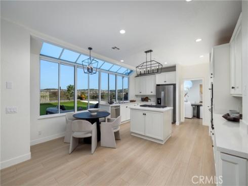 2000  Corte Cardelina  , San Clemente, CA