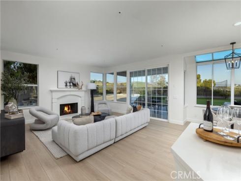 2000  Corte Cardelina  , San Clemente, CA