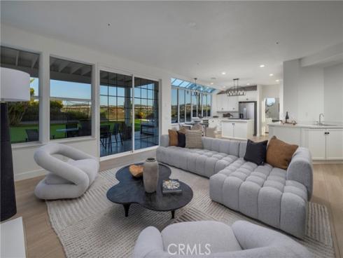 2000  Corte Cardelina  , San Clemente, CA