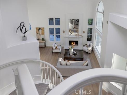 2000  Corte Cardelina  , San Clemente, CA