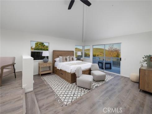 2000  Corte Cardelina  , San Clemente, CA