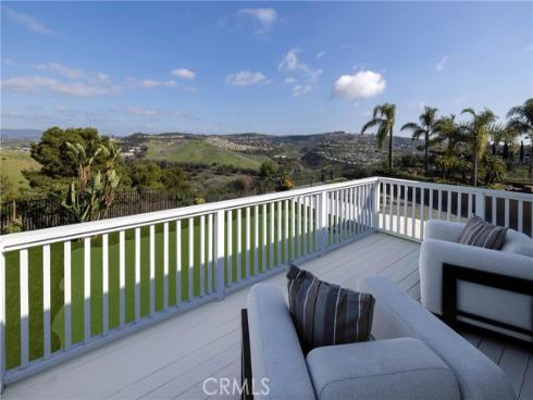 2000  Corte Cardelina  , San Clemente, CA