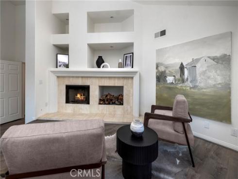 2000  Corte Cardelina  , San Clemente, CA