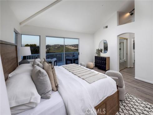 2000  Corte Cardelina  , San Clemente, CA