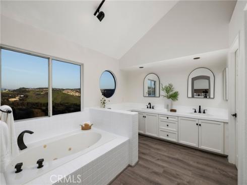 2000  Corte Cardelina  , San Clemente, CA