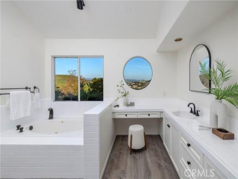 2000  Corte Cardelina  , San Clemente, CA