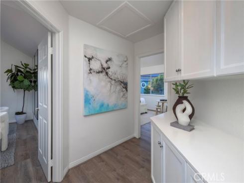 2000  Corte Cardelina  , San Clemente, CA